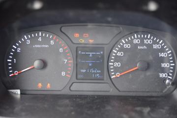  M1 1.6L 122  3.3׵ʽ΢()(BJ5031XXY5JV4-51)ͼƬ