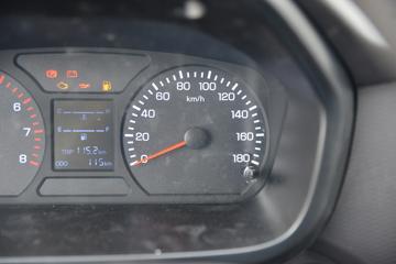  M1 1.6L 122  3.3׵ʽ΢()(BJ5031XXY5JV4-51)ͼƬ