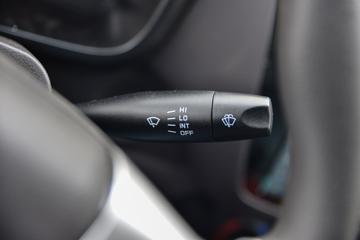  M1 1.6L 122  3.3׵ʽ΢()(BJ5031XXY5JV4-51)ͼƬ