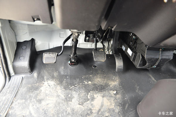 ����M1�ػ��������л��ȴ����� �����ߴ�0.3��