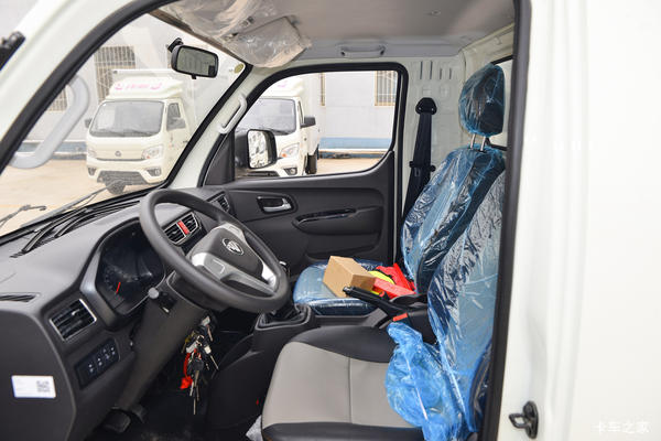 ��������M1�Ű����1.9�֣������������������̣�����3����Ϣ