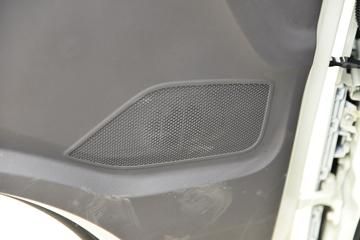  M1 1.6L 122  3.3׵ʽ΢()(BJ5031XXY5JV4-51)ͼƬ