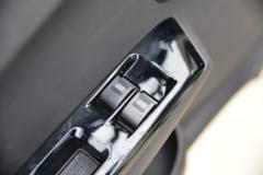 福田 祥菱M1 1.6L 122马力 汽油 3.3米单排厢式微卡(国六)(BJ5031XXY5JV4-51)