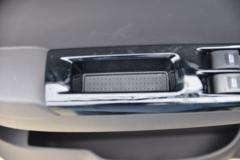 福田 祥菱M1 1.6L 122马力 汽油 3.3米单排厢式微卡(国六)(BJ5031XXY5JV4-51)