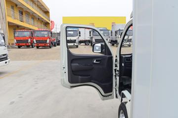  M1 1.6L 122  3.3׵ʽ΢()(BJ5031XXY5JV4-51)ͼƬ