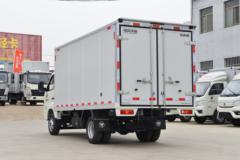 祥菱M2载货车限时促销中 优惠0.1万