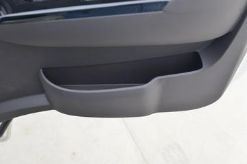 ���� ����M2 ������ 2.0L 144���� ���� 4�׵�����ʽ΢��(����)(BJ5032XXY5JV6-12)ͼƬ