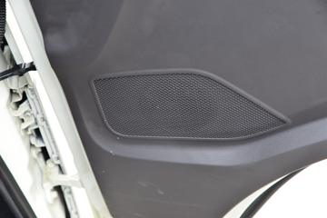 ���� ����M2 ������ 2.0L 144���� ���� 4�׵�����ʽ΢��(����)(BJ5032XXY5JV6-12)ͼƬ