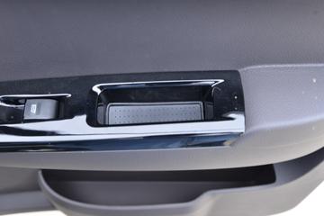 ���� ����M2 ������ 2.0L 144���� ���� 4�׵�����ʽ΢��(����)(BJ5032XXY5JV6-12)ͼƬ