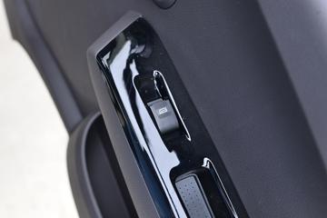 ���� ����M2 ������ 2.0L 144���� ���� 4�׵�����ʽ΢��(����)(BJ5032XXY5JV6-12)ͼƬ