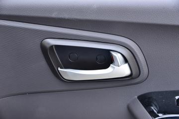 ���� ����M2 ������ 2.0L 144���� ���� 4�׵�����ʽ΢��(����)(BJ5032XXY5JV6-12)ͼƬ