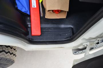 ���� ����M2 ������ 2.0L 144���� ���� 4�׵�����ʽ΢��(����)(BJ5032XXY5JV6-12)ͼƬ