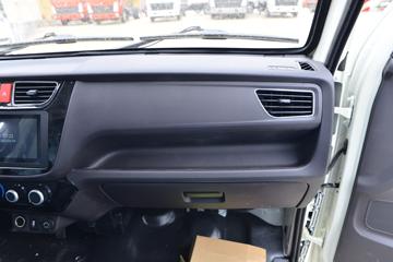 ���� ����M2 ������ 2.0L 144���� ���� 4�׵�����ʽ΢��(����)(BJ5032XXY5JV6-12)ͼƬ