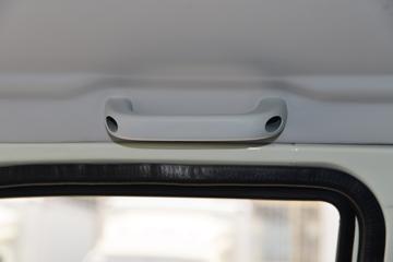 ���� ����M2 ������ 2.0L 144���� ���� 4�׵�����ʽ΢��(����)(BJ5032XXY5JV6-12)ͼƬ