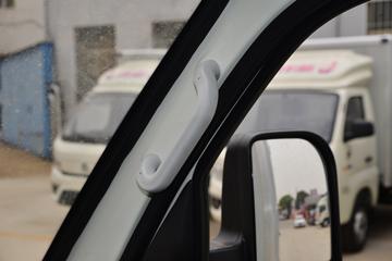 ���� ����M2 ������ 2.0L 144���� ���� 4�׵�����ʽ΢��(����)(BJ5032XXY5JV6-12)ͼƬ