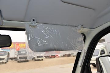 ���� ����M2 ������ 2.0L 144���� ���� 4�׵�����ʽ΢��(����)(BJ5032XXY5JV6-12)ͼƬ