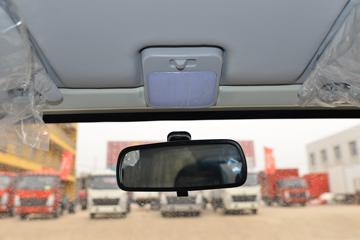 ���� ����M2 ������ 2.0L 144���� ���� 4�׵�����ʽ΢��(����)(BJ5032XXY5JV6-12)ͼƬ