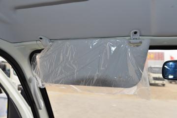 ���� ����M2 ������ 2.0L 144���� ���� 4�׵�����ʽ΢��(����)(BJ5032XXY5JV6-12)ͼƬ