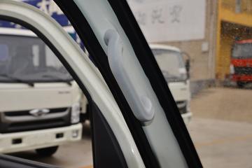 ���� ����M2 ������ 2.0L 144���� ���� 4�׵�����ʽ΢��(����)(BJ5032XXY5JV6-12)ͼƬ