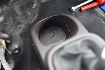 ���� ����M2 ������ 2.0L 144���� ���� 4�׵�����ʽ΢��(����)(BJ5032XXY5JV6-12)ͼƬ