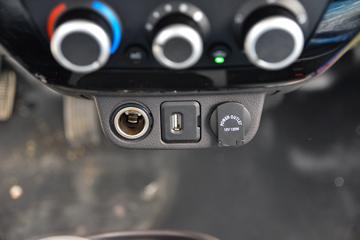 ���� ����M2 ������ 2.0L 144���� ���� 4�׵�����ʽ΢��(����)(BJ5032XXY5JV6-12)ͼƬ