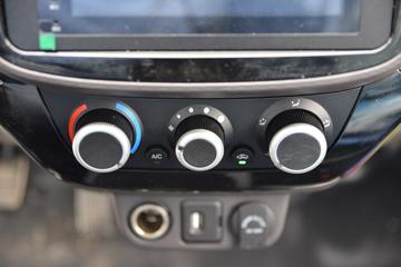 ���� ����M2 ������ 2.0L 144���� ���� 4�׵�����ʽ΢��(����)(BJ5032XXY5JV6-12)ͼƬ