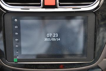 ���� ����M2 ������ 2.0L 144���� ���� 4�׵�����ʽ΢��(����)(BJ5032XXY5JV6-12)ͼƬ