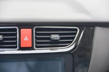 ���� ����M2 ������ 2.0L 144���� ���� 4�׵�����ʽ΢��(����)(BJ5032XXY5JV6-12)ͼƬ