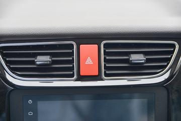 ���� ����M2 ������ 2.0L 144���� ���� 4�׵�����ʽ΢��(����)(BJ5032XXY5JV6-12)ͼƬ