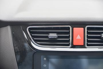 ���� ����M2 ������ 2.0L 144���� ���� 4�׵�����ʽ΢��(����)(BJ5032XXY5JV6-12)ͼƬ