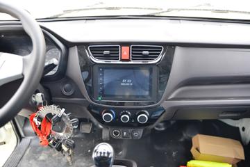 ���� ����M2 ������ 2.0L 144���� ���� 4�׵�����ʽ΢��(����)(BJ5032XXY5JV6-12)ͼƬ