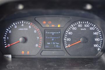 ���� ����M2 ������ 2.0L 144���� ���� 4�׵�����ʽ΢��(����)(BJ5032XXY5JV6-12)ͼƬ