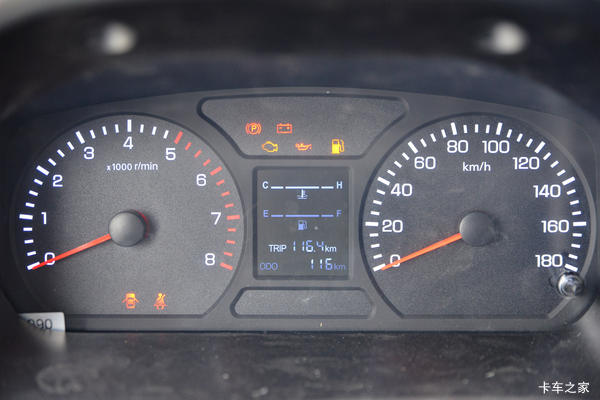 ��������M2�Ű�2.0L����ǿ������̨�ͣ��������ӷ���