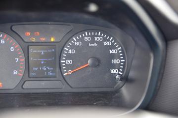 ���� ����M2 ������ 2.0L 144���� ���� 4�׵�����ʽ΢��(����)(BJ5032XXY5JV6-12)ͼƬ