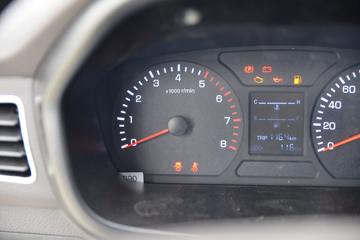 ���� ����M2 ������ 2.0L 144���� ���� 4�׵�����ʽ΢��(����)(BJ5032XXY5JV6-12)ͼƬ