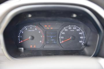 ���� ����M2 ������ 2.0L 144���� ���� 4�׵�����ʽ΢��(����)(BJ5032XXY5JV6-12)ͼƬ