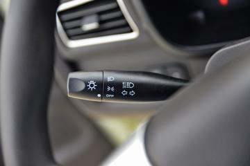 ���� ����M2 ������ 2.0L 144���� ���� 4�׵�����ʽ΢��(����)(BJ5032XXY5JV6-12)ͼƬ