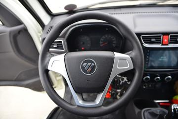 ���� ����M2 ������ 2.0L 144���� ���� 4�׵�����ʽ΢��(����)(BJ5032XXY5JV6-12)ͼƬ