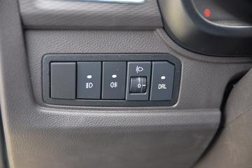 ���� ����M2 ������ 2.0L 144���� ���� 4�׵�����ʽ΢��(����)(BJ5032XXY5JV6-12)ͼƬ