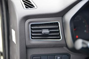 ���� ����M2 ������ 2.0L 144���� ���� 4�׵�����ʽ΢��(����)(BJ5032XXY5JV6-12)ͼƬ