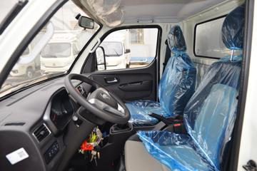 ���� ����M2 ������ 2.0L 144���� ���� 4�׵�����ʽ΢��(����)(BJ5032XXY5JV6-12)ͼƬ