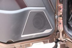 一汽解放 J6G 领航版 280马力 4X2 6.2米栏板载货车(国六)(CA1180P62K1L4E6) 一汽解放 J6G 领航版 280马力 4X2 6.2米栏板载货车(国六)(CA1180P62K1L4E6)