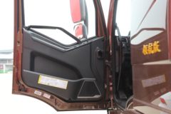 一汽解放 J6G 领航版 280马力 4X2 6.2米栏板载货车(国六)(CA1180P62K1L4E6) 一汽解放 J6G 领航版 280马力 4X2 6.2米栏板载货车(国六)(CA1180P62K1L4E6)