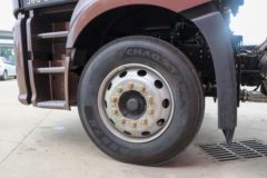 一汽解放 J6G 领航版 280马力 4X2 6.2米栏板载货车(国六)(CA1180P62K1L4E6) 一汽解放 J6G 领航版 280马力 4X2 6.2米栏板载货车(国六)(CA1180P62K1L4E6)