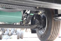 一汽解放 J6G 领航版 280马力 4X2 6.2米栏板载货车(国六)(CA1180P62K1L4E6) 一汽解放 J6G 领航版 280马力 4X2 6.2米栏板载货车(国六)(CA1180P62K1L4E6)