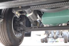 一汽解放 J6G 领航版 280马力 4X2 6.2米栏板载货车(国六)(CA1180P62K1L4E6) 一汽解放 J6G 领航版 280马力 4X2 6.2米栏板载货车(国六)(CA1180P62K1L4E6)