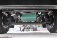 一汽解放 J6G 领航版 280马力 4X2 6.2米栏板载货车(国六)(CA1180P62K1L4E6) 一汽解放 J6G 领航版 280马力 4X2 6.2米栏板载货车(国六)(CA1180P62K1L4E6)