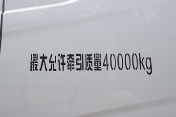ؿ ׷ 580 6X4 AMTԶǣͼƬ
