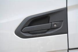 追梦&nbsp;牵引车外观                                                图片