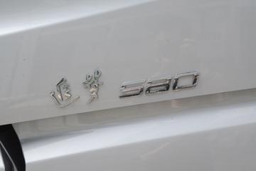 ؿ ׷ 580 6X4 AMTԶǣͼƬ